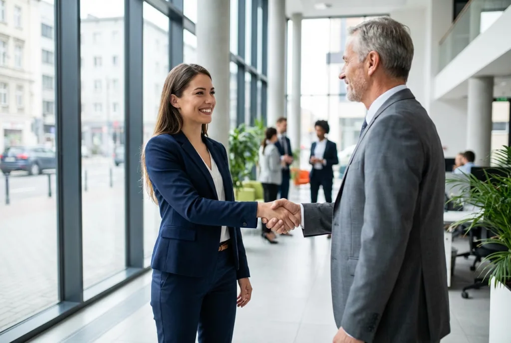 Après le Bac Pro : emploi ou poursuite d'études