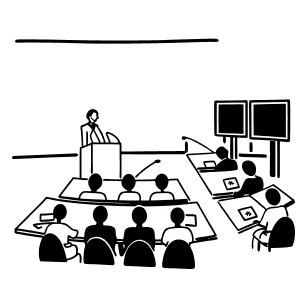 École maternelle et élémentaire
