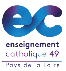 Logo Ec49