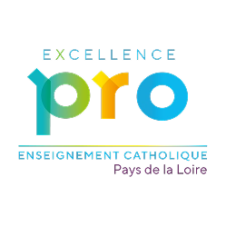 Logo partenaire excellence pro