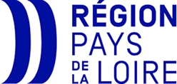 Logo partenaire rpdl